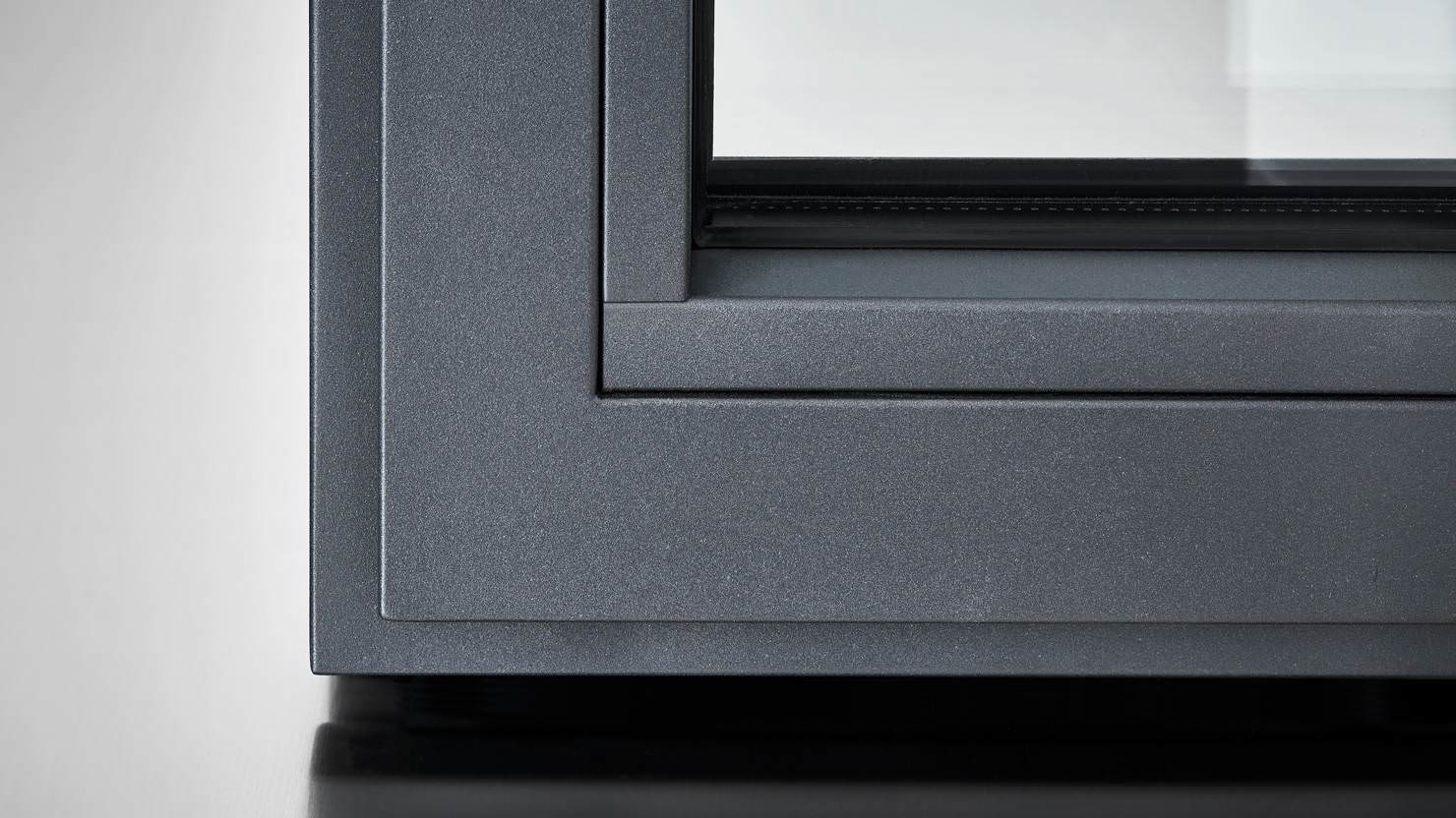 Aluminium Windows Costs London