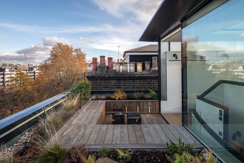 Oriel Windows London Structural Glass Box Windows London Uk Oriel Windows London Structural Glass Box Windows London Uk