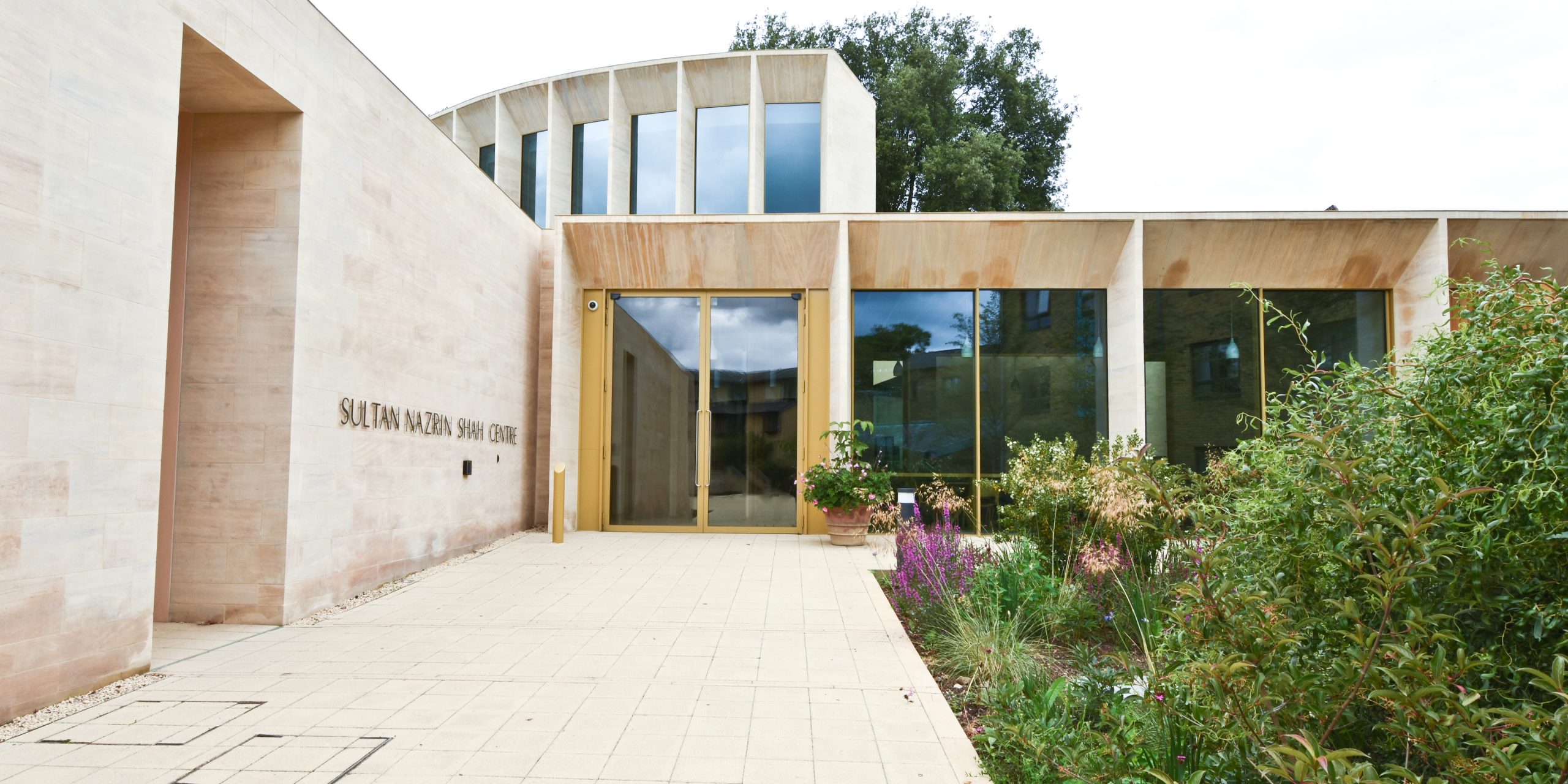Steel Windows in Watford