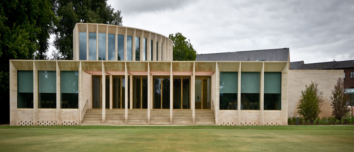 Steel Windows Quote Watford