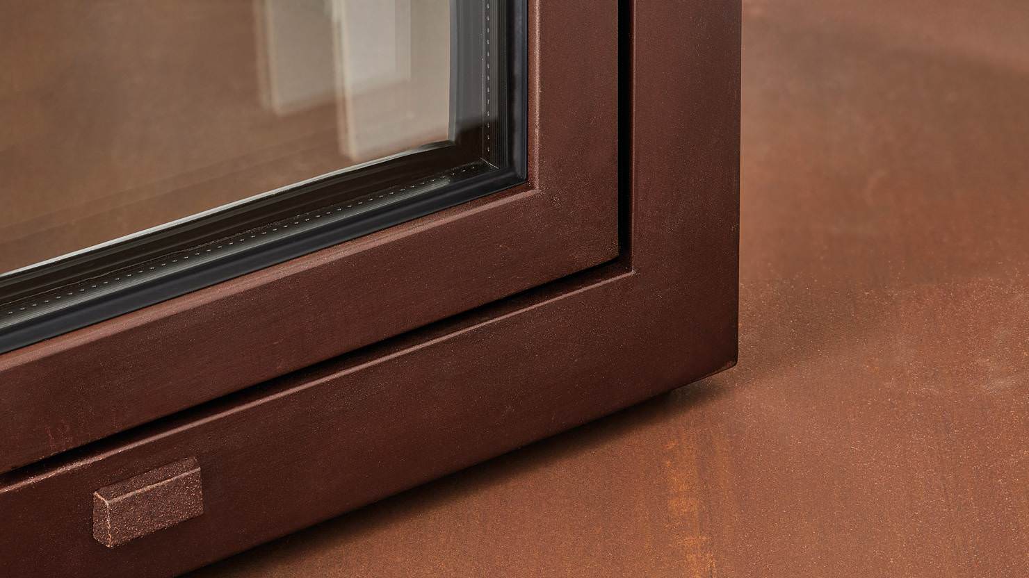 architectural finishes london