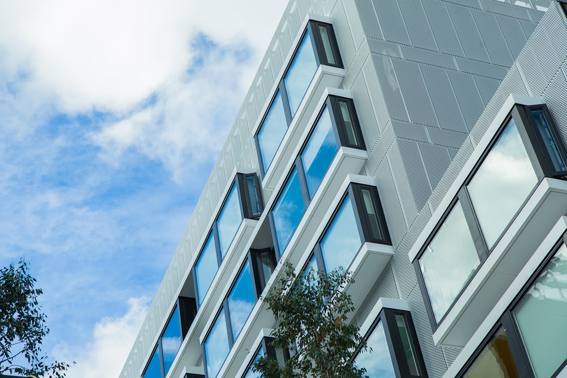 Oriel Windows London Structural Glass Box Windows London Uk Oriel Windows London Structural Glass Box Windows London Uk