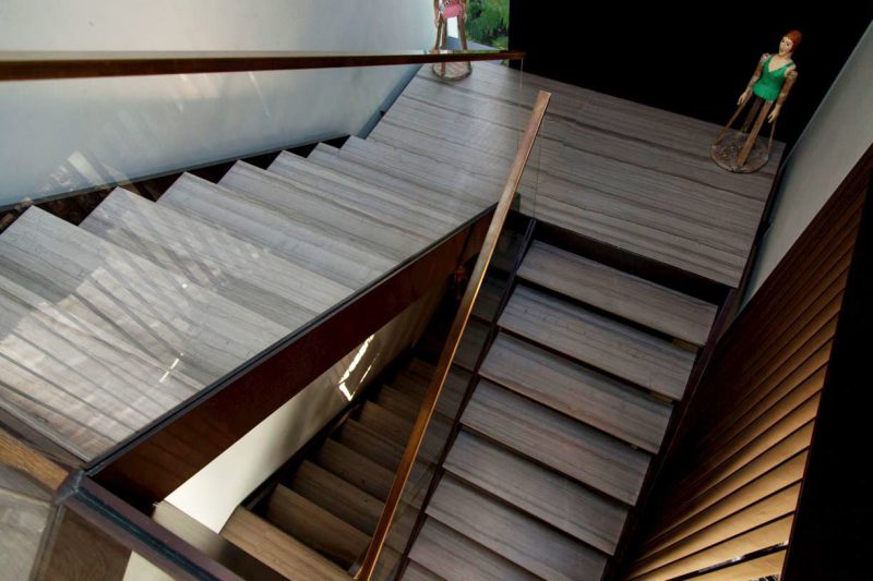 Product tile