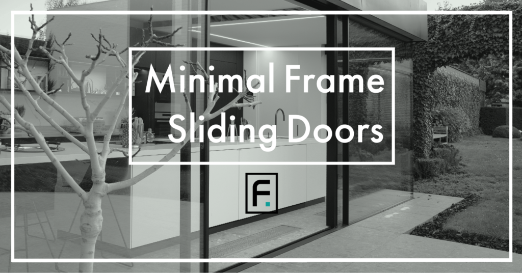 Minimal-Frame-Sliding-doors