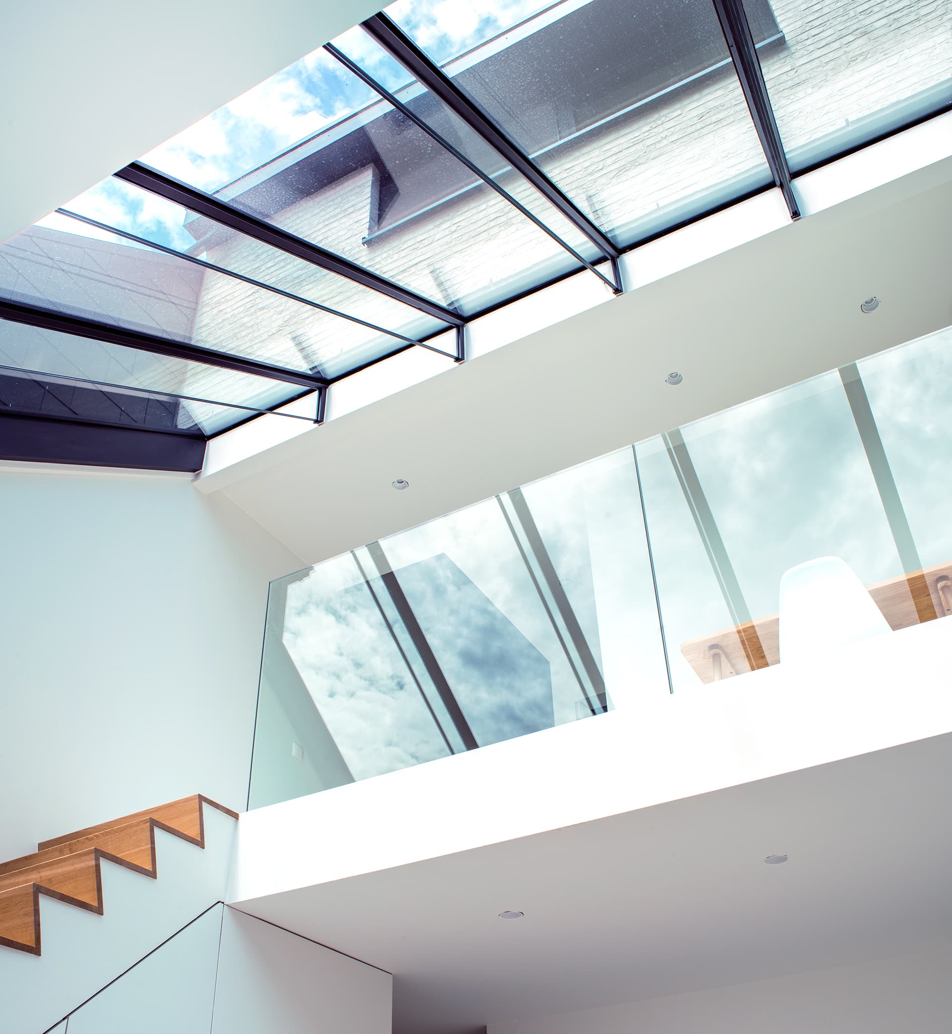 Fire Rated Glass, London Fire Rated Glass Prices, UK Frameless Glass