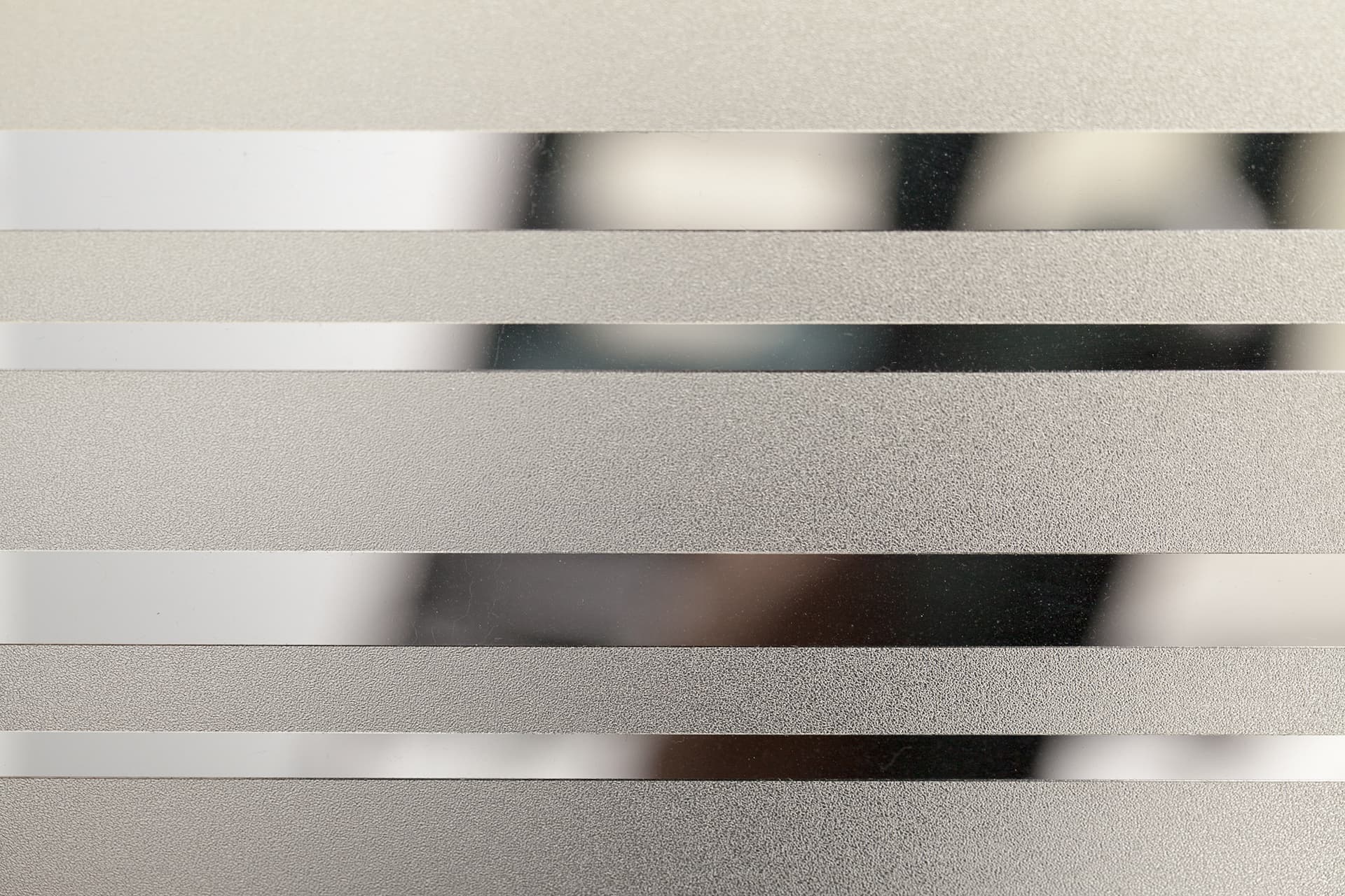 liquid crystal glass london