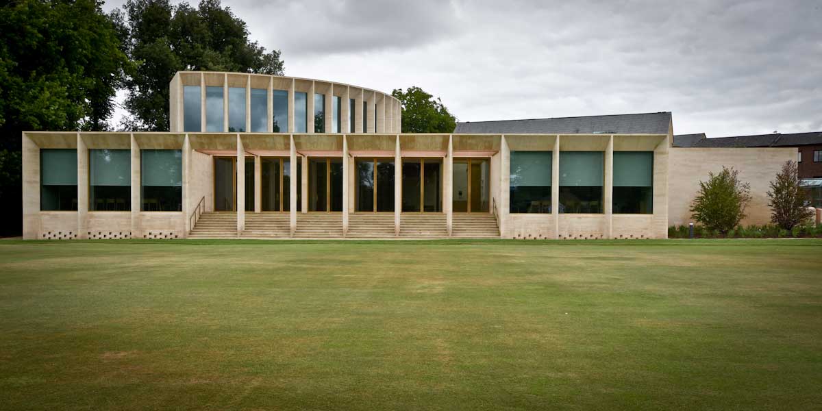 UK steel door installations