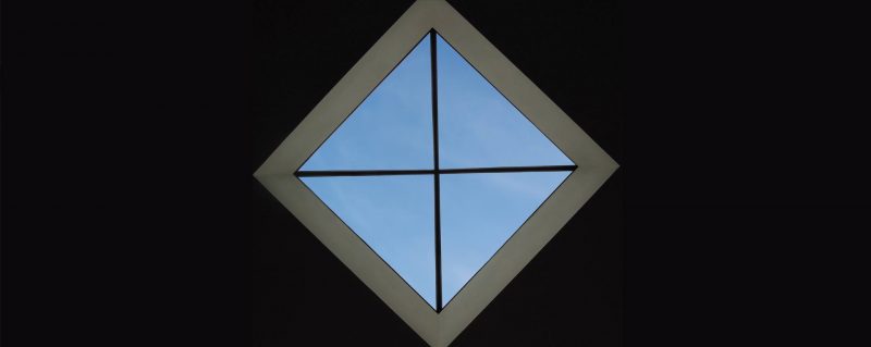 roof lanterns installed in london