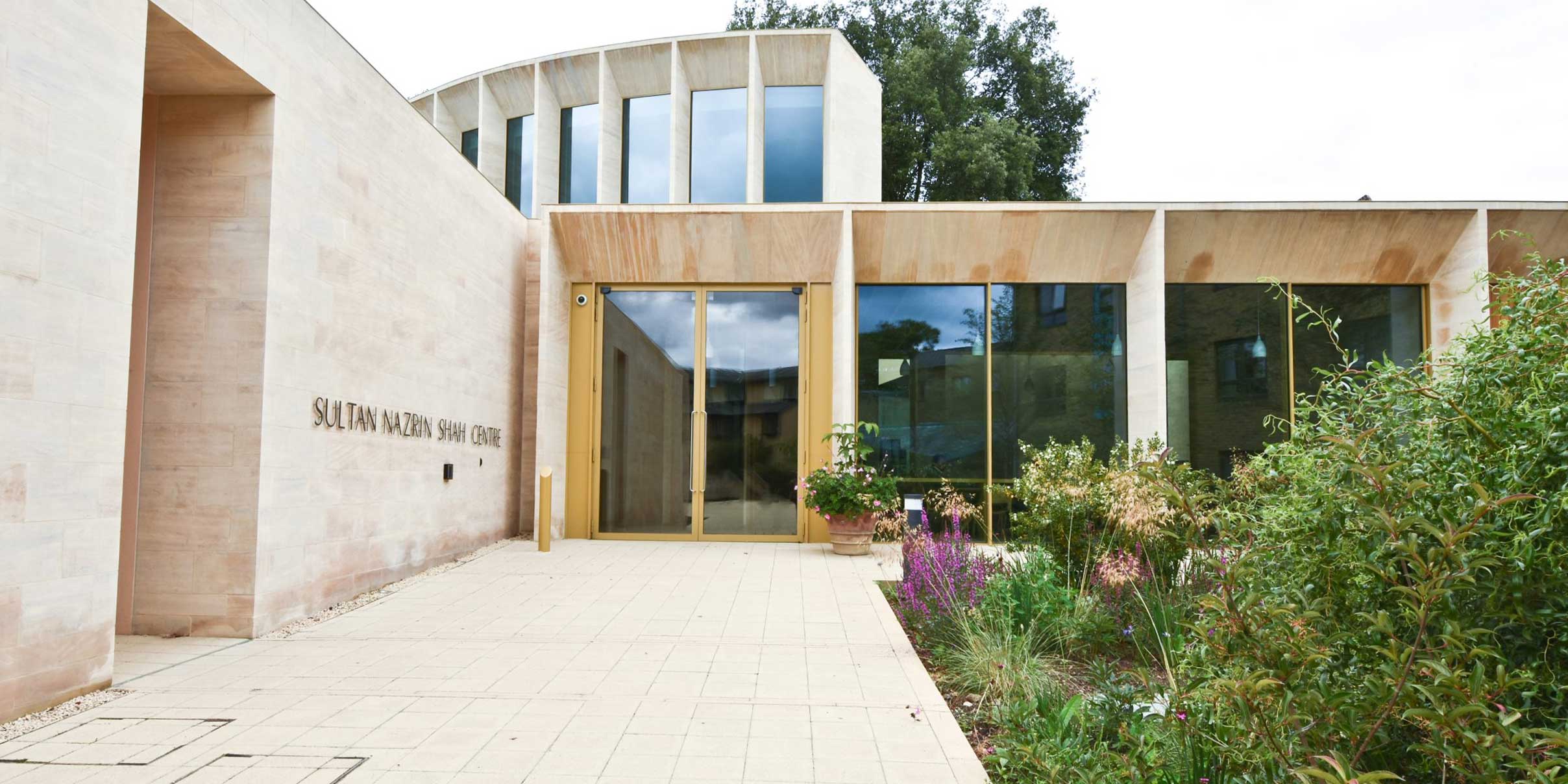 structural glazing prices