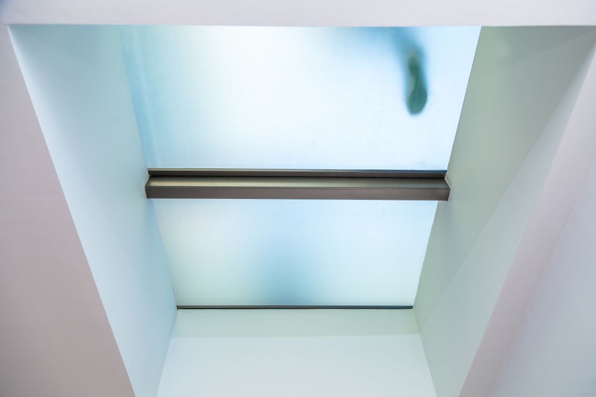 durable walk on glass london