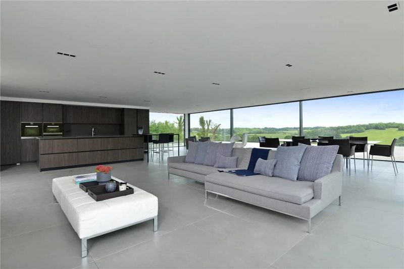 finepoint glass lowerwell farm